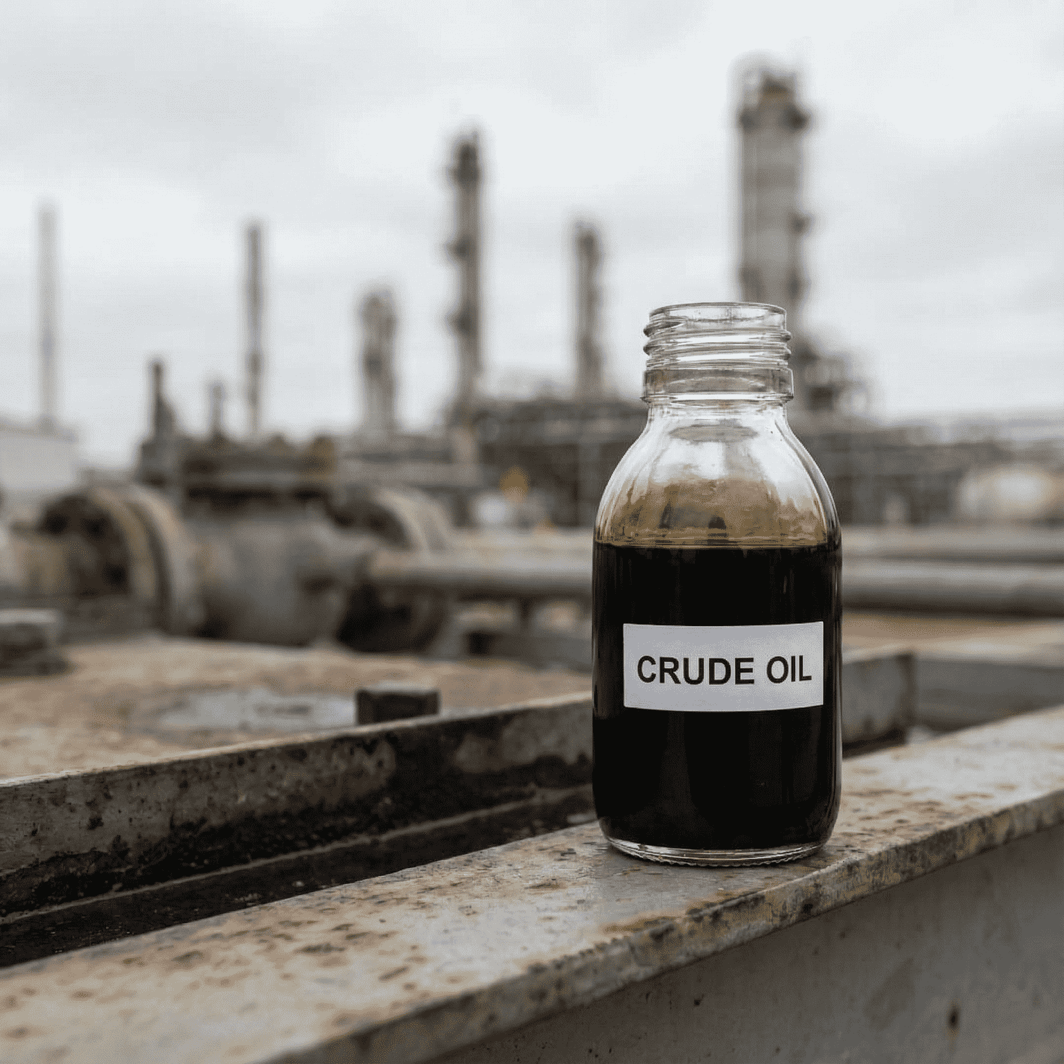 bebfeb03-a29e-4da7-9743-c246e448154a